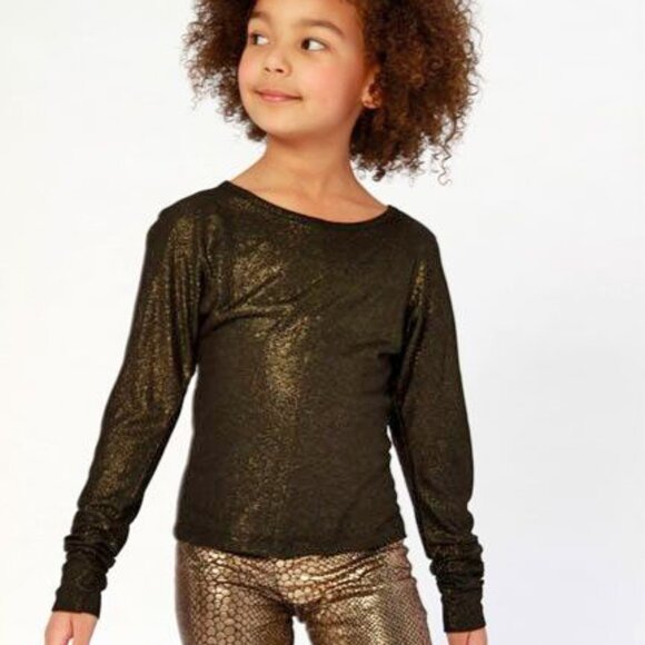 Girls Size 7-8 7 8 Clothing Lot EUC NWT Brand Name Boutique Accents Free Gloves - Picture 11 of 13